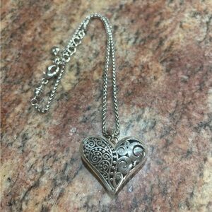 Brighton necklace
